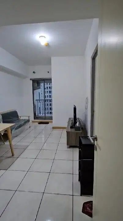 Dijual Apartemen M-Town Residence, Type 2 BR di Gading Serpong, Tgr