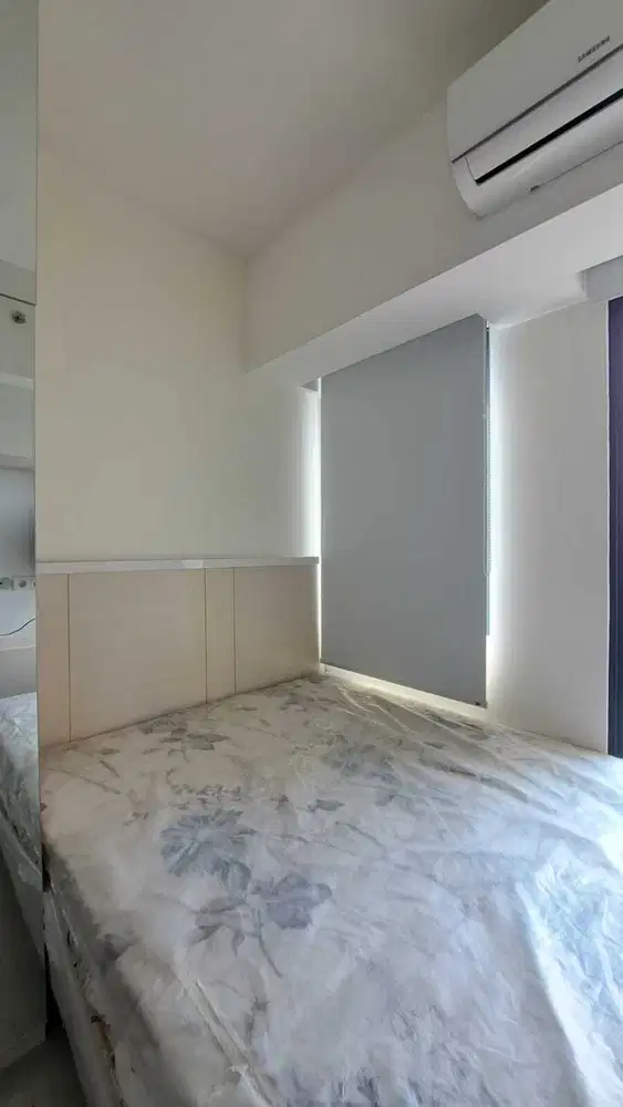 Disewakan Apartemen Osaka Full Furnish 16JT/thn