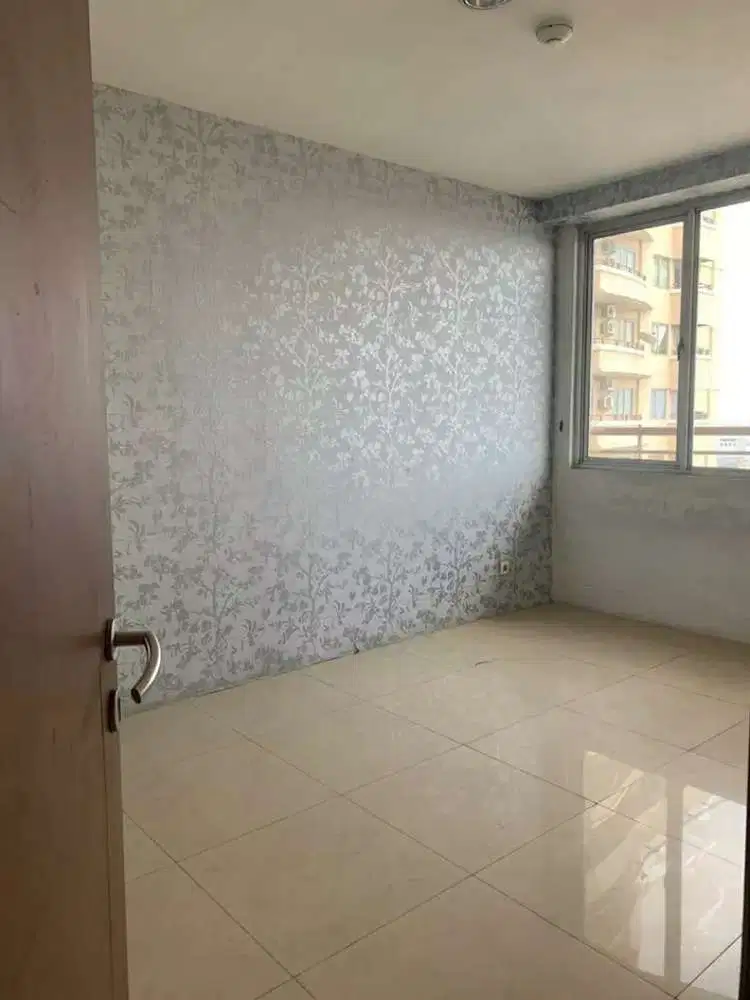 Dijual Apart Paladian Park , Kelapa Gading