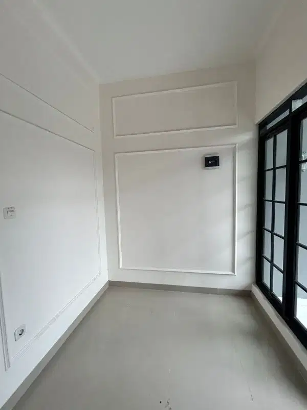 FOR SALE RUMAH BARUTURANGGA BANDUNG