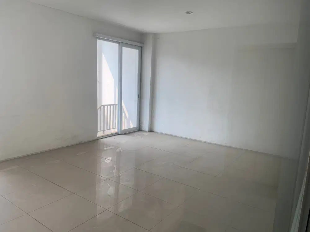 DIJUAL CEPAT RUKO CITRA GARDEN 8