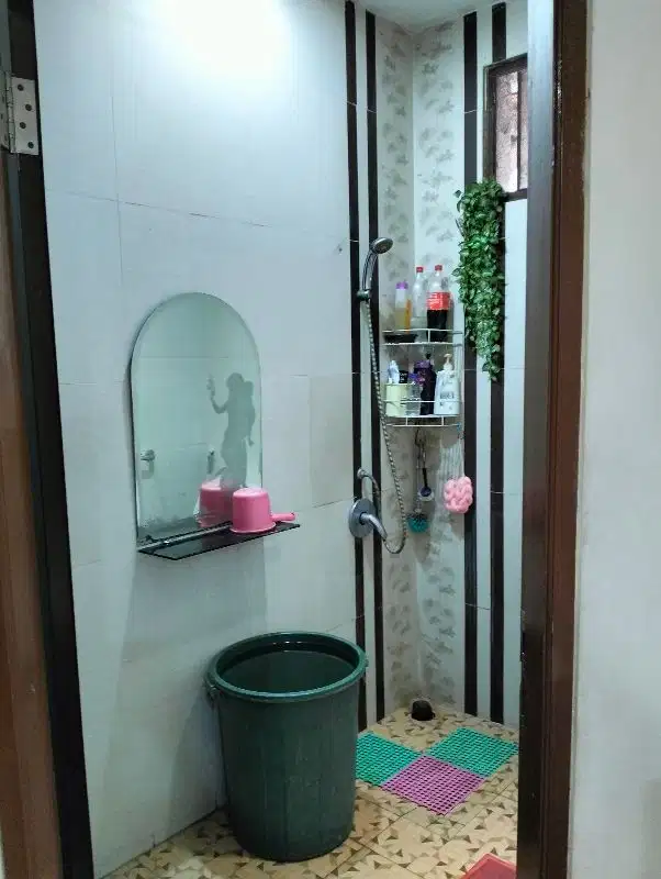 Dijual Rumah sektor 1B, Gading Serpong