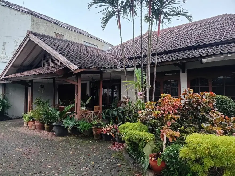 Batu indah hitung tanah. 5.6 jt/m