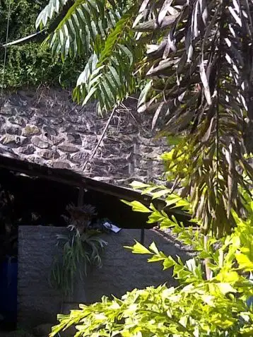 Kavling Strategis Daerah Lembang - Henny