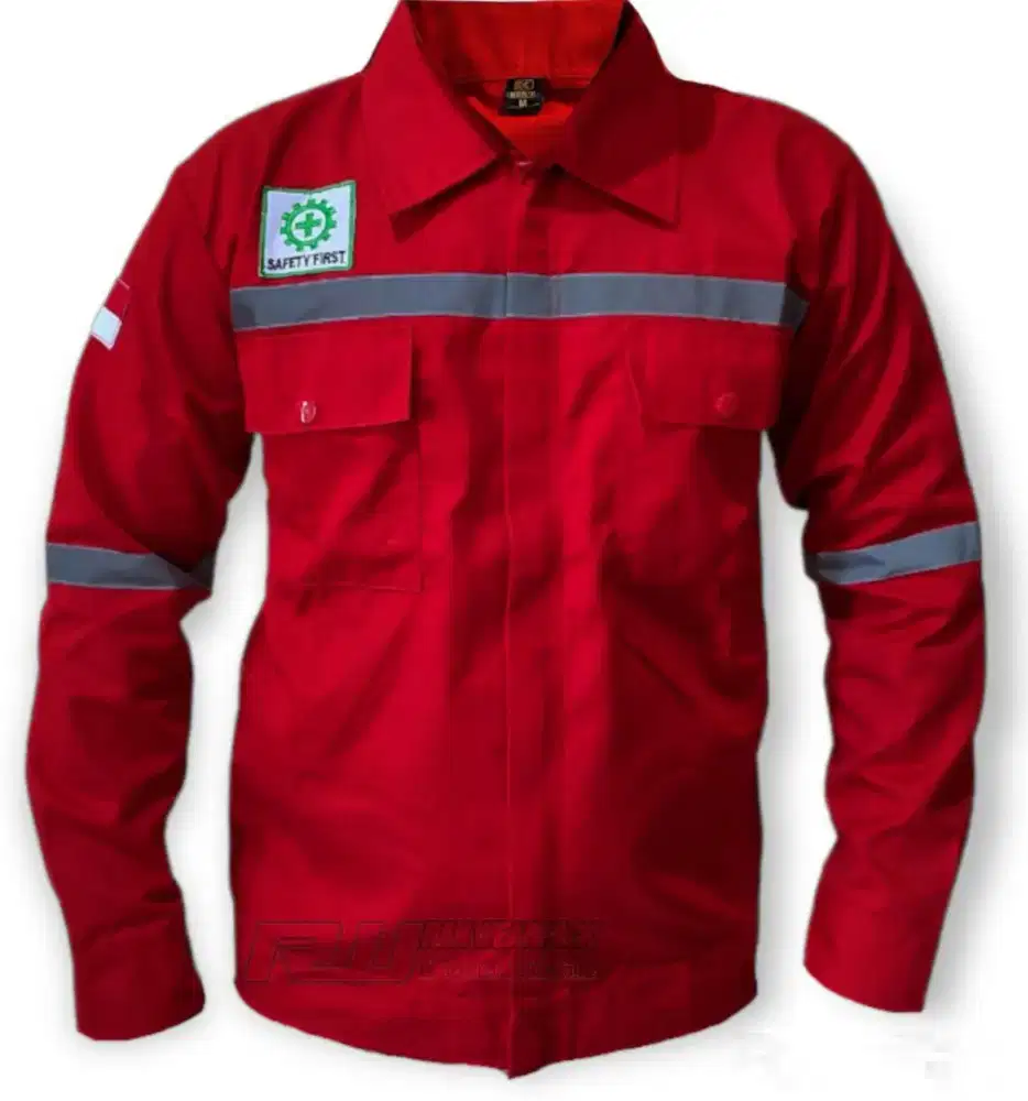 Konveksi seragam kantor, seragam kemeja, seragam kaos