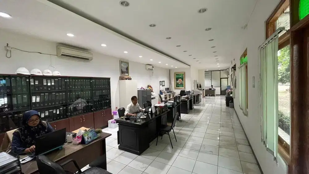 Jual Workshop di Diklat pemda - Curug Tangerang