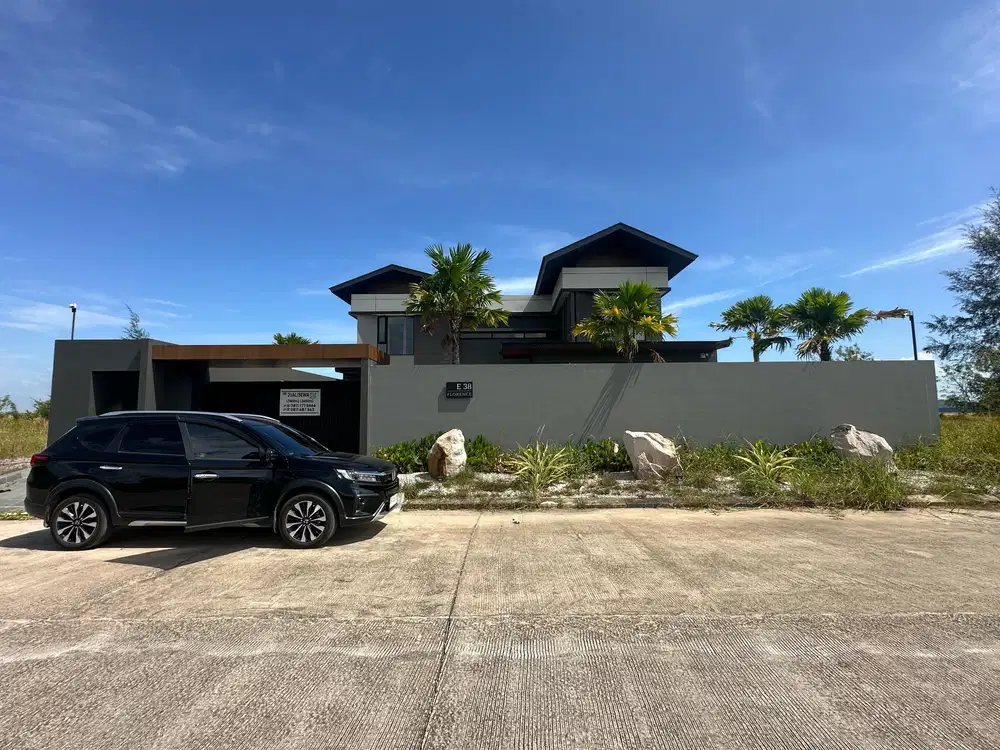 VILLA COASTARINA SUNSET SEAVIEW