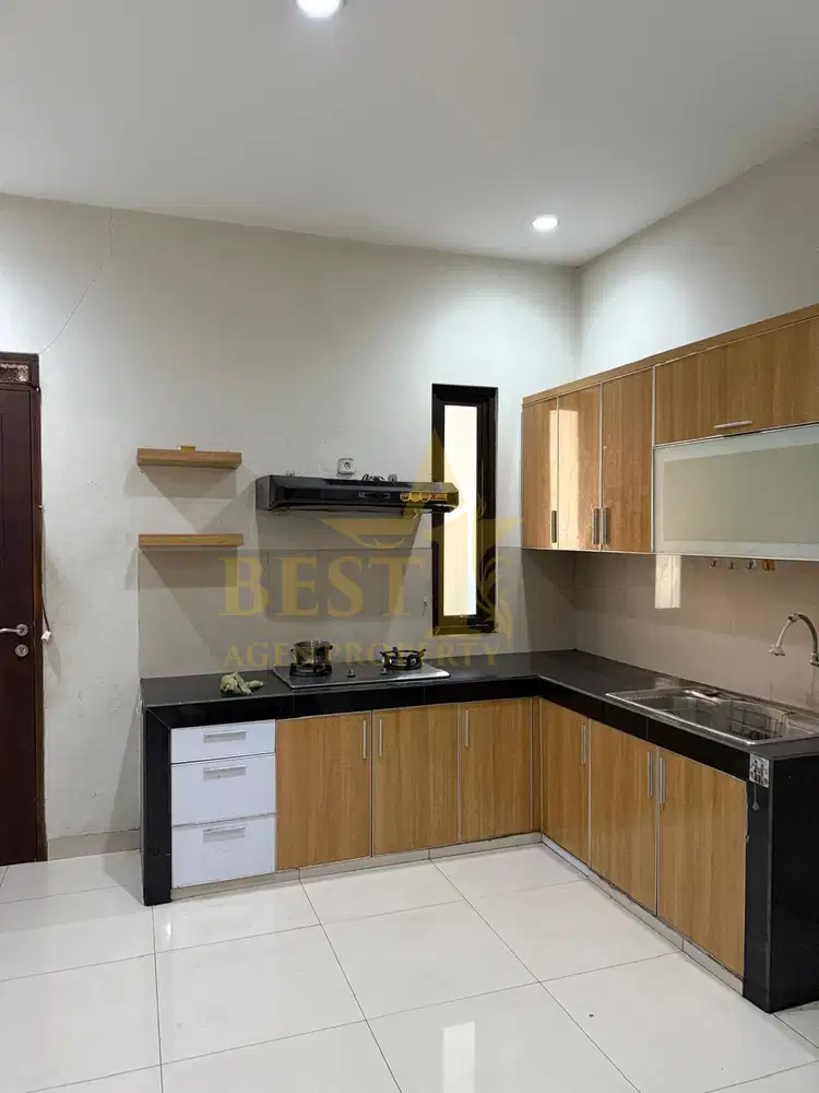 Jual Dan Sewa Rumah Murah & Luas – Sayap Lengkong, Bandung