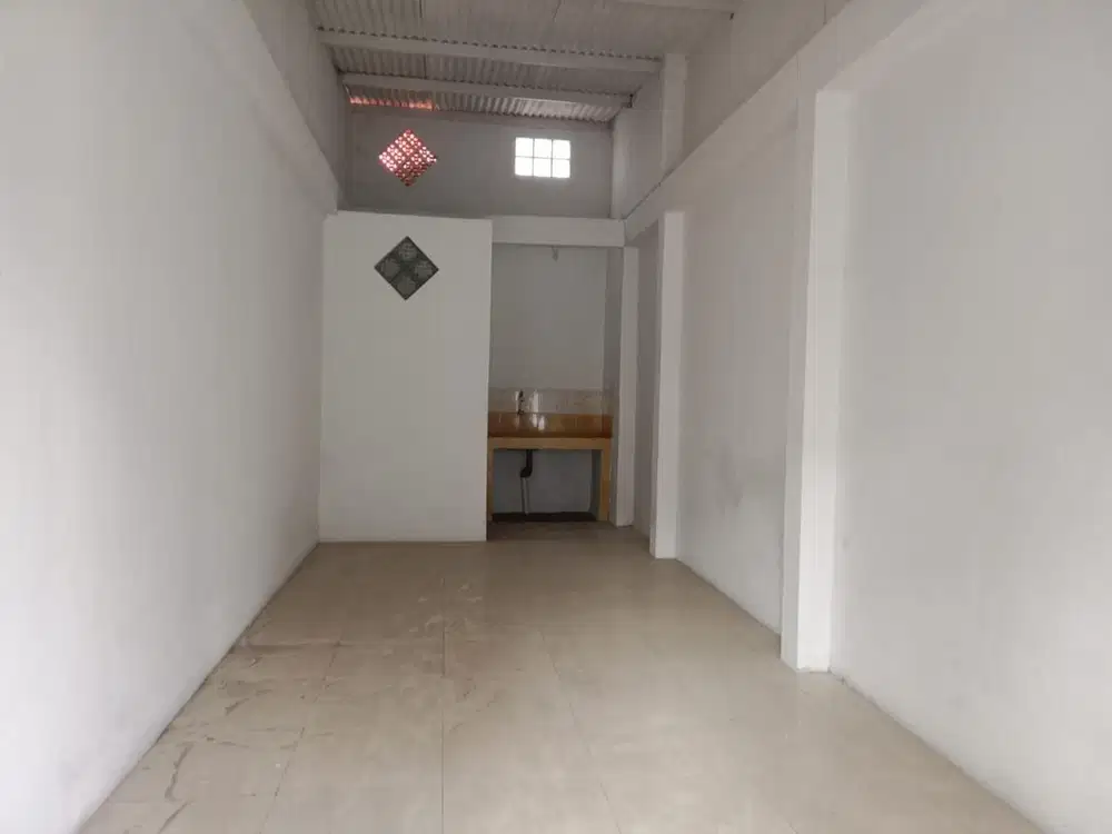 Dijual dan Disewa Rumah di Taman Kopo Indah, Bandung