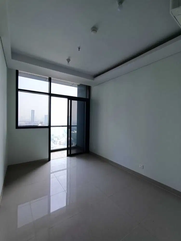 Termurah Jual Rugi Apartemen Ciputra World Vertu Studio 500jtan saja