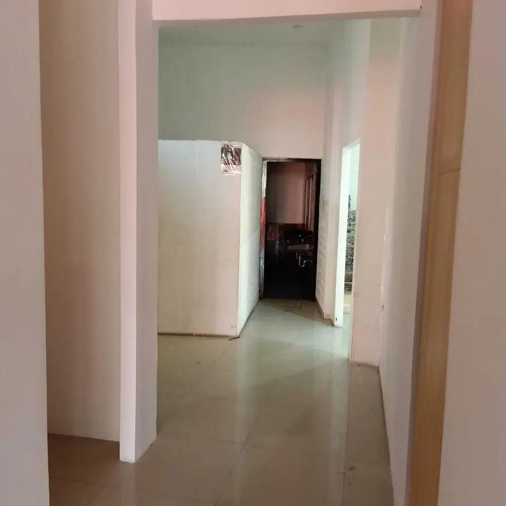 Sewa Veteran Bandung, Mainroad Cocok Untuk Kantor/ Usaha Lainya, Bagus