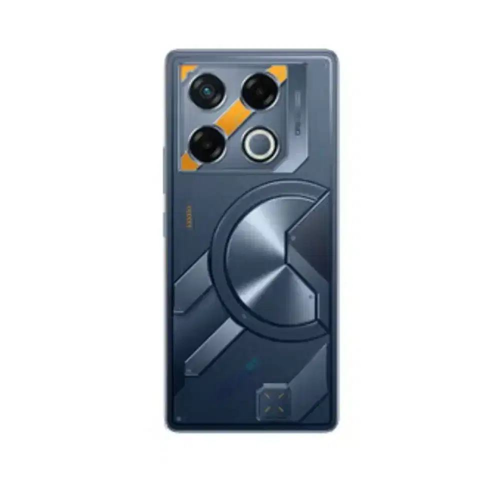 infinix gt 20 pro 5G 8/256