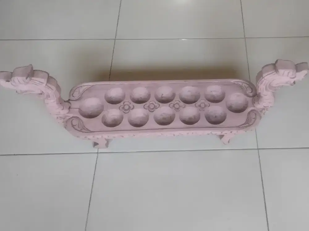 Dakon Antik Dakon Antik