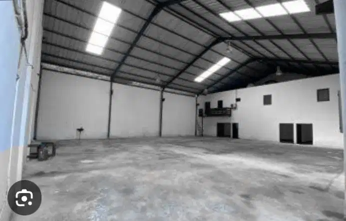 Gudang Murah Raya Sukomanunggal Dekat Tanjungsari, margomulyo, tandes