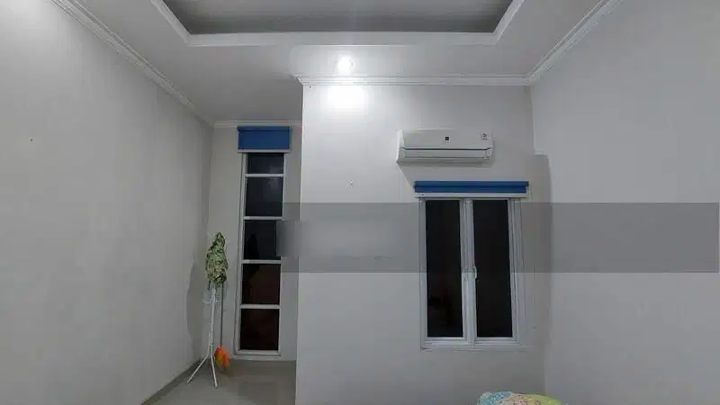 Dijual Murah Rumah di Imperial Gading