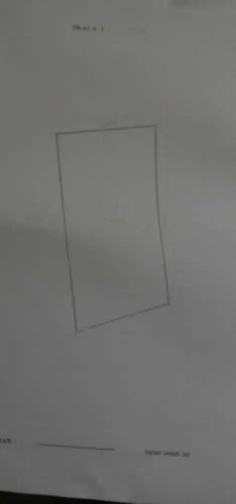 Sewa Tanah Di Jatake, Kabupaten Tangerang, Banten