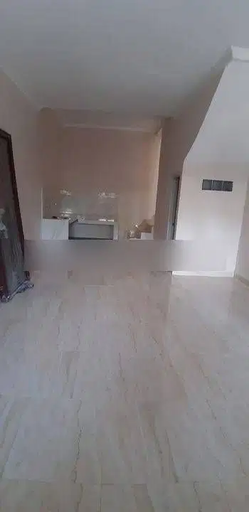 Poris Residence Cipondoh Tangerang