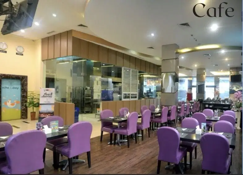 Di Jual Rumah Pantai Indah Kapuk Meditarina Boulevard