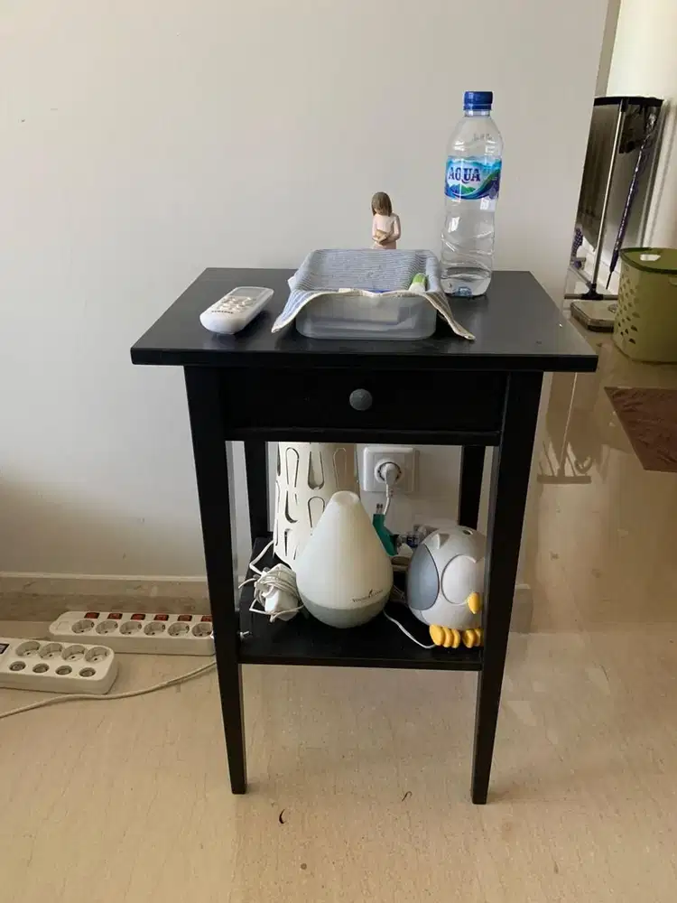 Di Sewakan Apartemen Tower Carribean Full Furnish