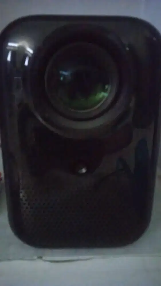 Proyektor / Infocus Mini