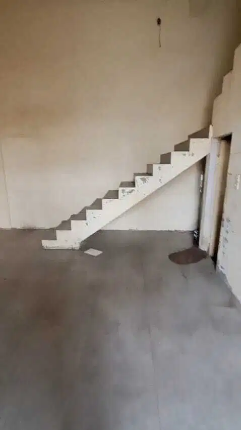 DIJUAL GUDANG KAWASAN PREMIUM