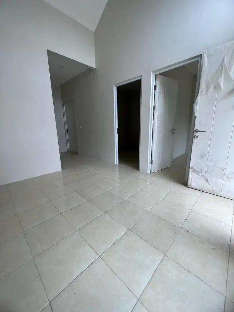 Dijual Rumah Bagus di Cluster Hana Kana Park By Rumah Chinida (Dw)