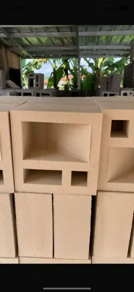 bata roster terlengkap