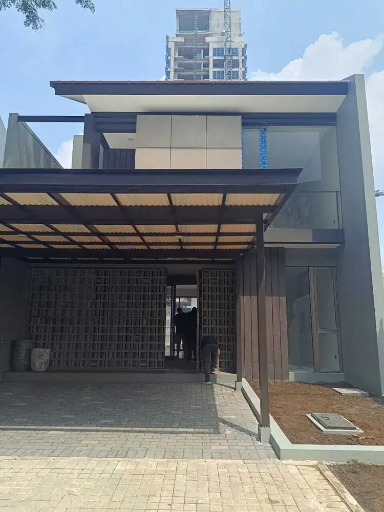 Kartawijaya tatar baru Kbp kotar baru parahyangan padalarang bandung