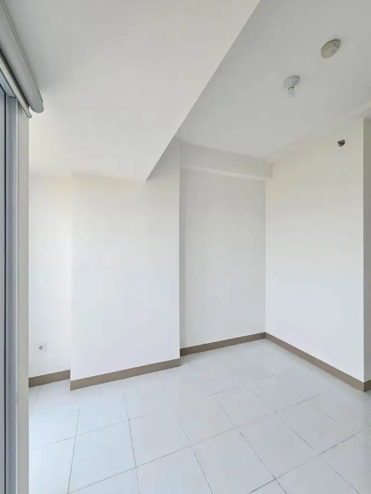 Di Sewakan Rumah Pantai Indah Kapuk Cluster Villa Pasir Putih