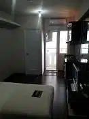 SEWA/THN GREEN PRAMUKA CITY HUNIAN FURNISH LENGKAP TYPE 1 KAMAR STUDIO