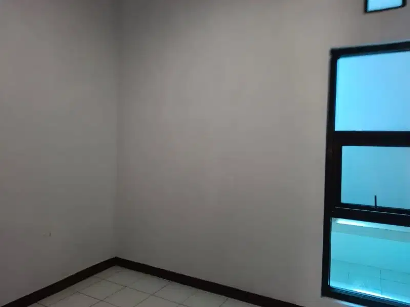 Rumah siap huni di Taman Kopo Ketapang