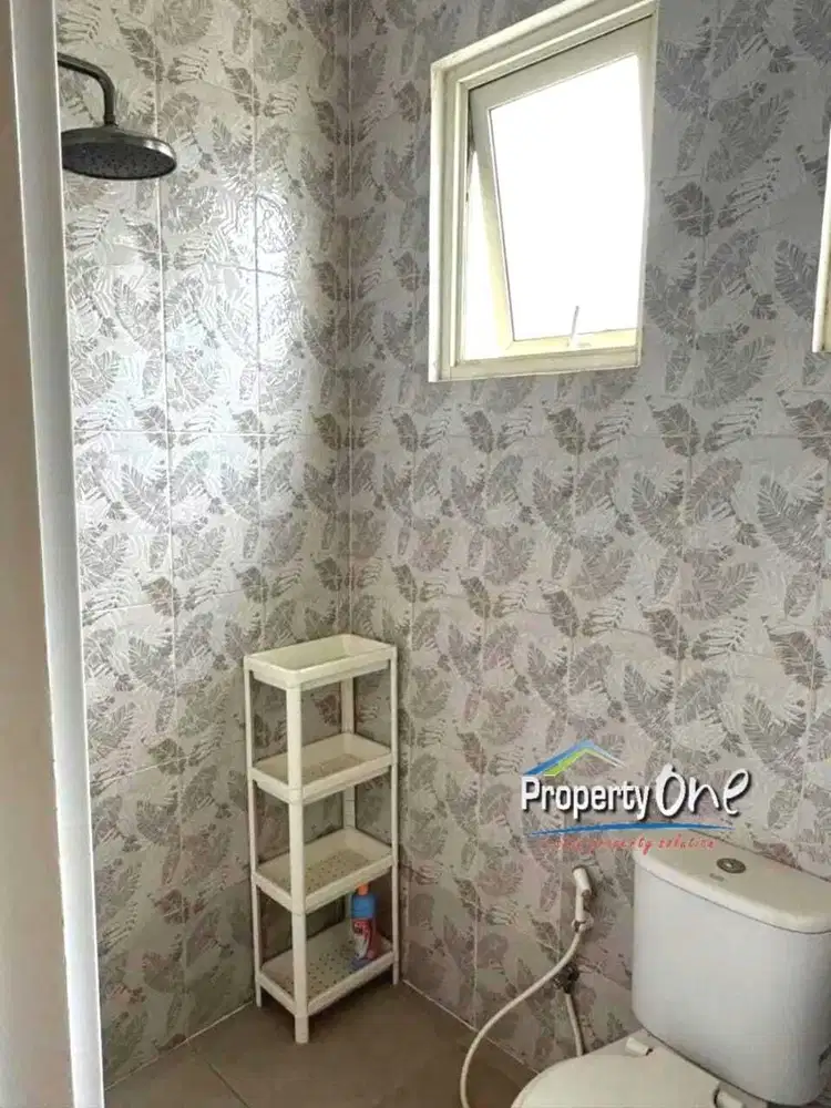 Jual Di The Savia Nusa Loka BSD Dekat Bintaro Dan Ciputat