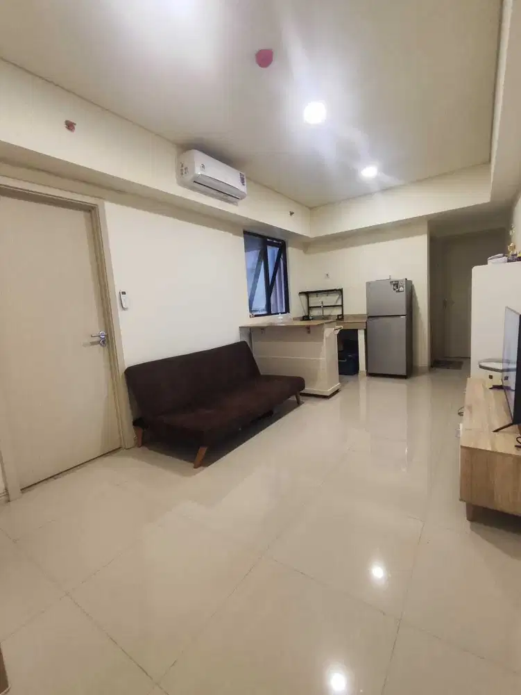 Dijual Apartemen 2BR Tower Northview di Meikarta By Rumah Chinida