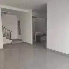 Dijual Cepat Rumah PIK 2 Millenial uk. 8x12,5 m HOEK Kosongan Murah