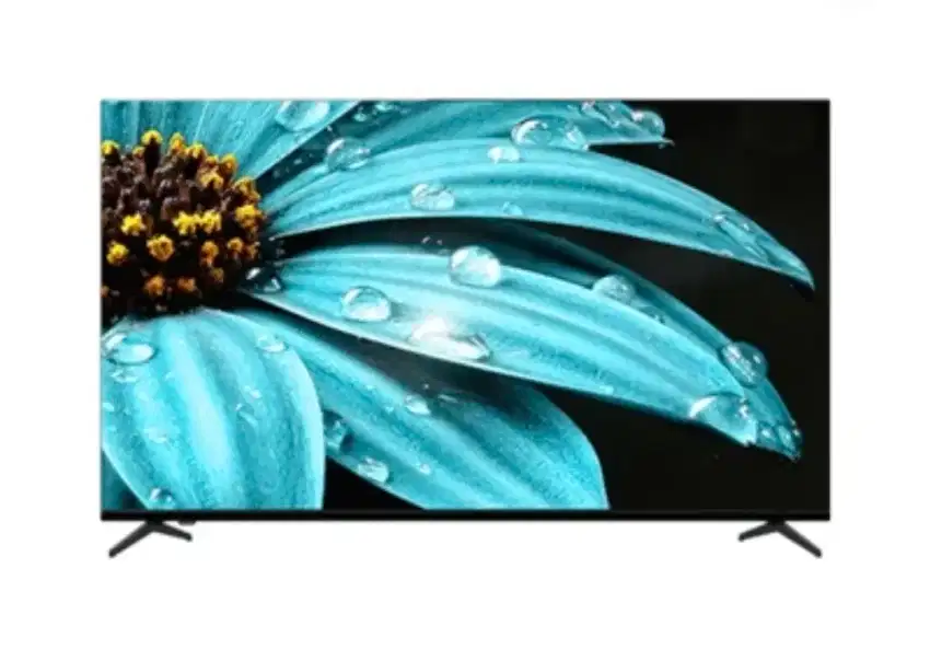 GOOGLE TV SHARP 4T-C55FJ1I