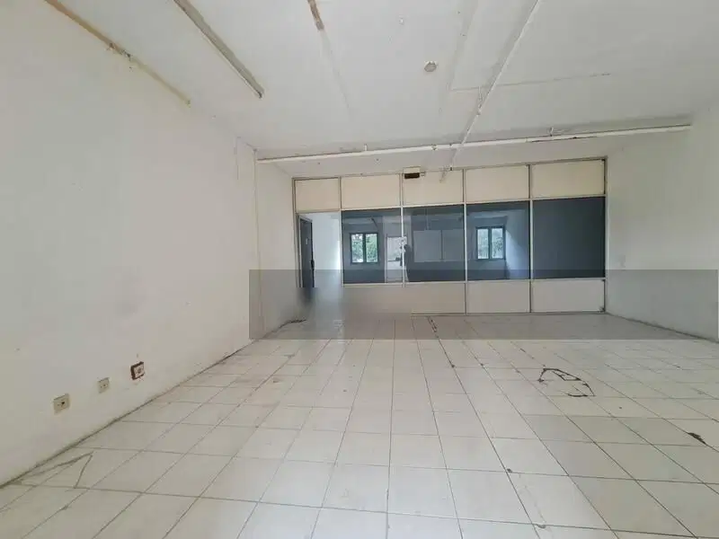 Disewakan Ruko 2 lantai di Wisma Gading Permai, Kelapa Gading