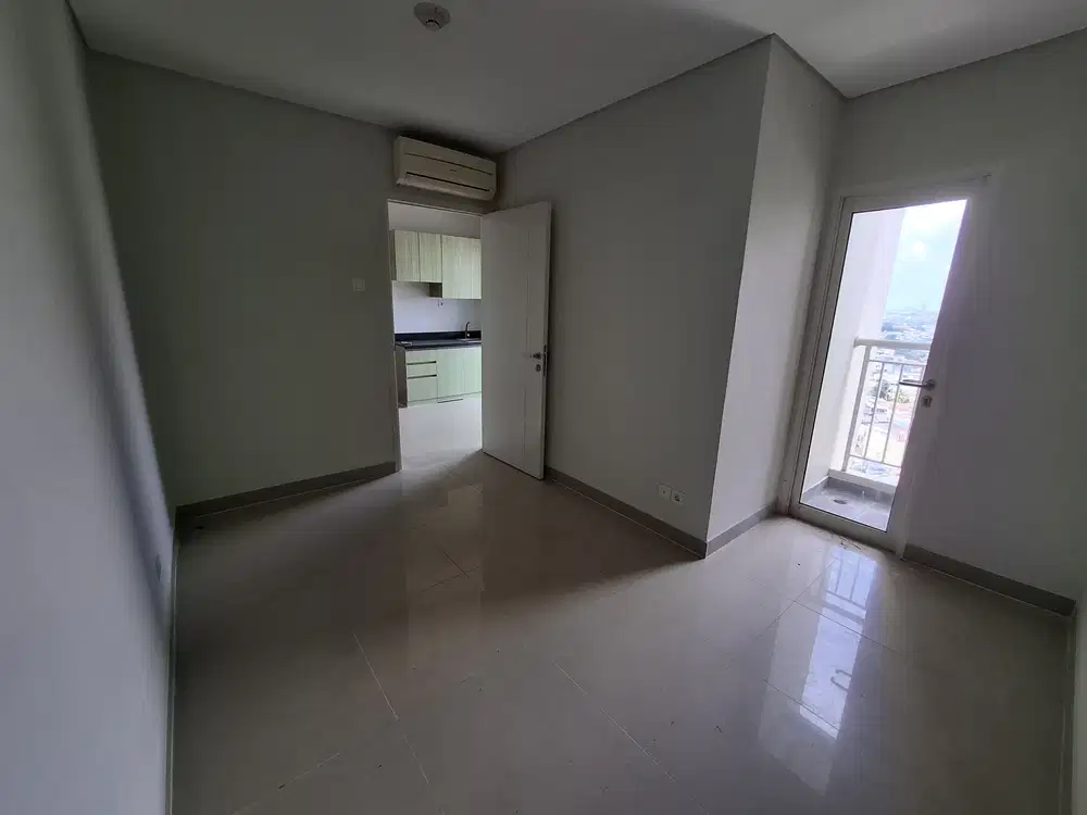 2BR Madison Park SemiFurnish HOT ITEM Barang Langka