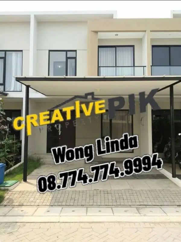 for sale pik 2 milenial brand new uk 6x12,5