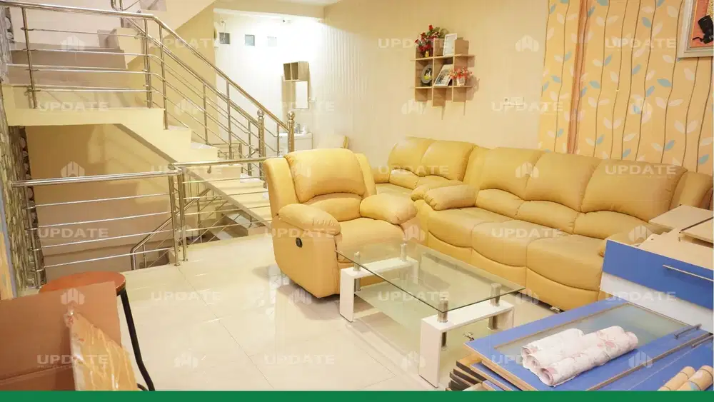 DIJUAL RUMAH DI JALAN RADEN SALEH DALAM MEDAN