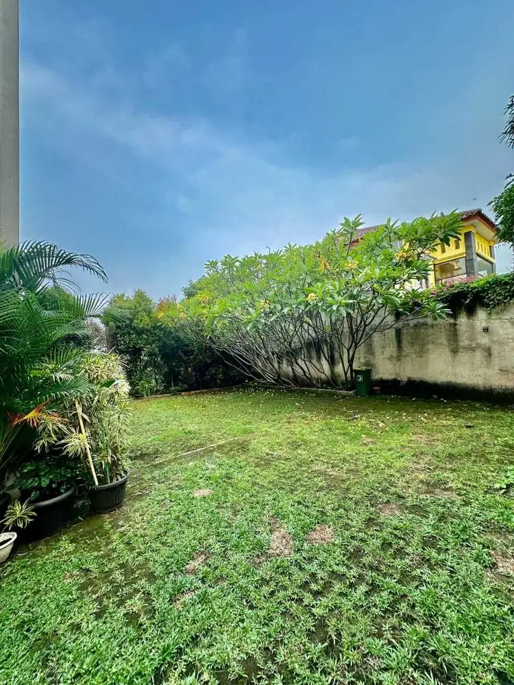 BEST PRICE JALAN ASELIH JAGAKARSA