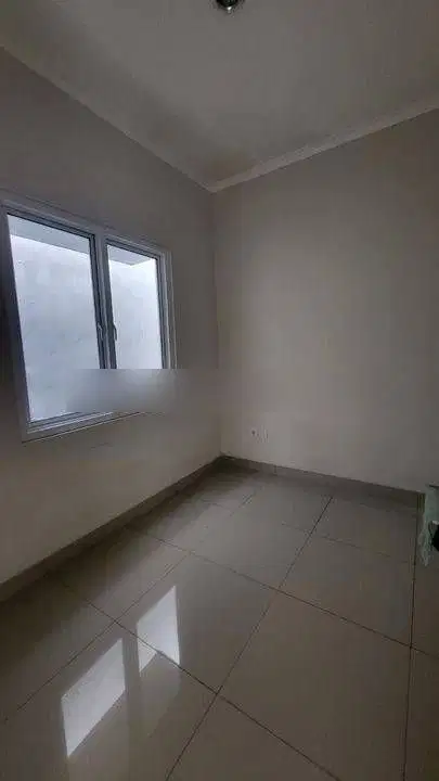 Disewakan Rumah 2 Lantai Di Samara Village Gading Serpong