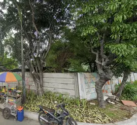 Dijual Tanah Kavling Arjuna Utara Tanjung Duren Utara Grogol