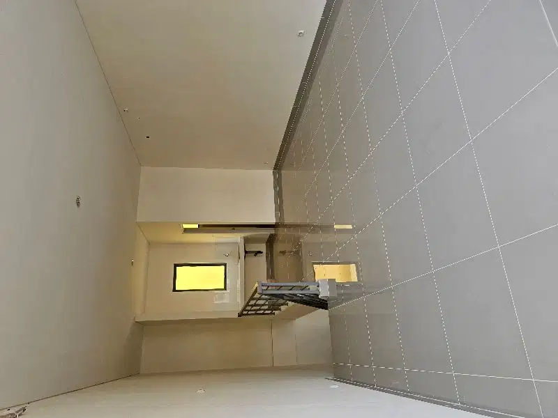 jual cepat Ruko Maggiore Grande Gading Serpong Tangerang