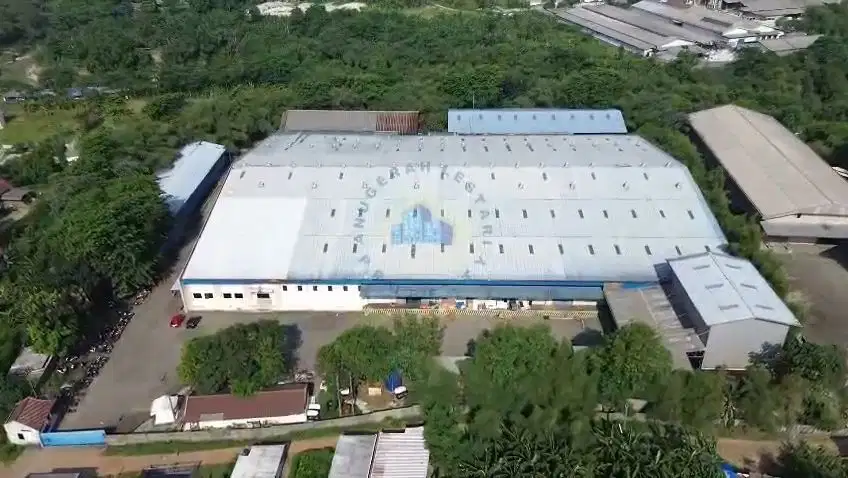 Di Jual Exs Pabrik Springbed Di Gunung Putri Bogor Jabar