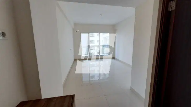 Galeri Ciumbuleuit Gca 3 Studio Lantai 3 Kosongan