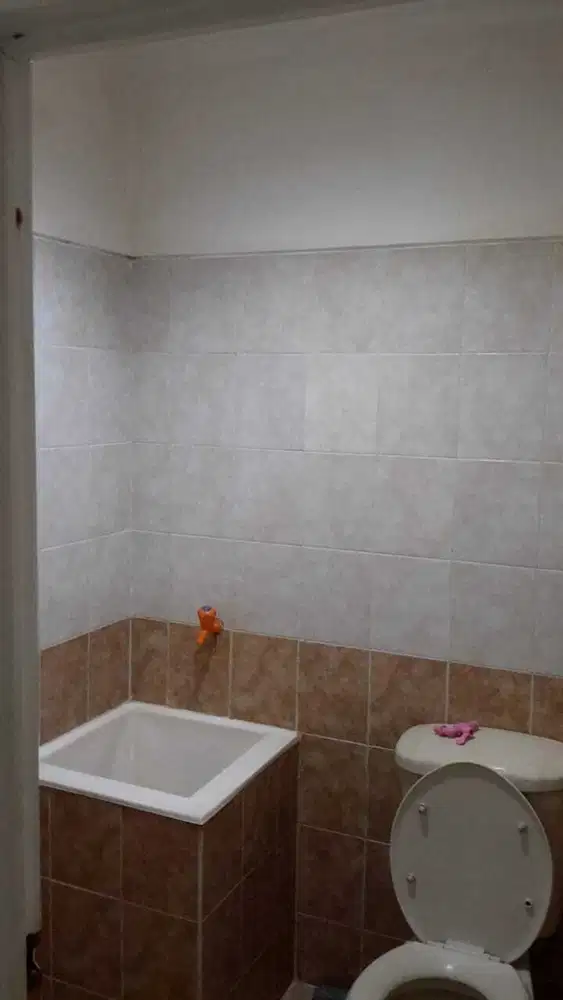 Dijual Cepat Ruko Poris paradise lokasi strategis