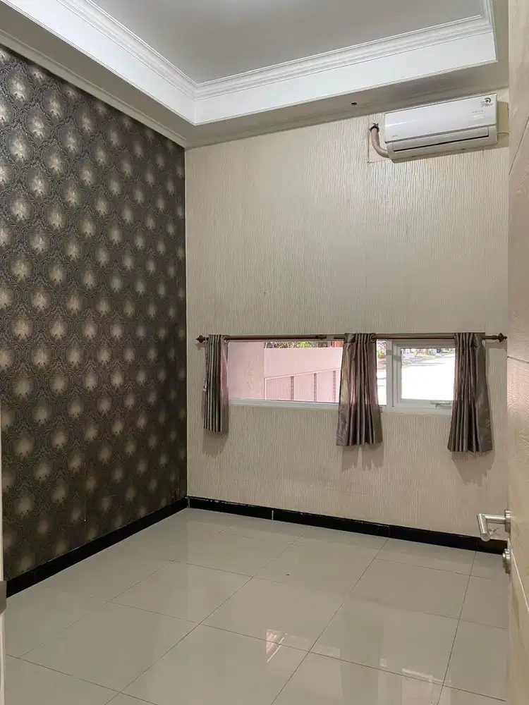 Dijual Rumah Bagus di Taman Kopo Indah V, Bandung