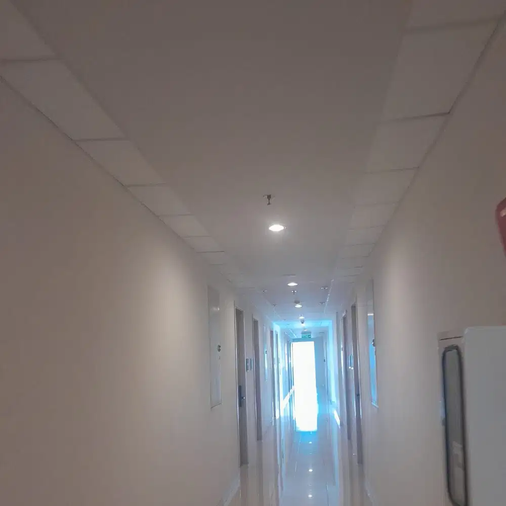 DIJUAL CEPAT SEGERA 2BR APARTEMEN TOKYO RIVERSIDE KOSONGAN