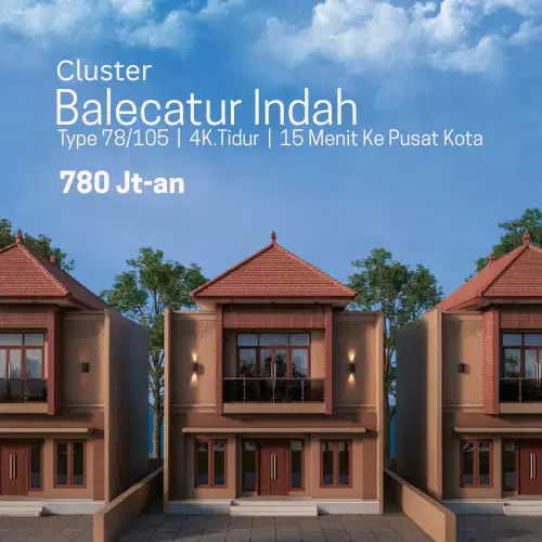 Investasi Kavling Strategis Dekat Malioboro & Tol Jogja