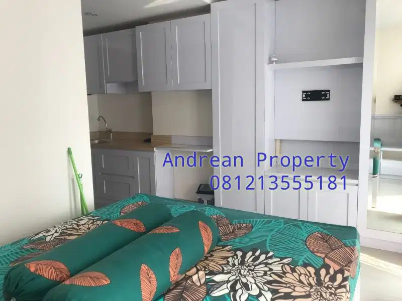 JUALSEWA GRANDHIKA JATIWARNA